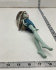 2008 Mattel Monster High Frankie Stein Straight Arm Doll — photo 2