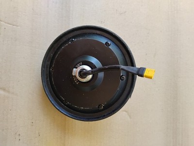 36 Volt Front Wheel Hub Motor GOTRAX Glider Motor