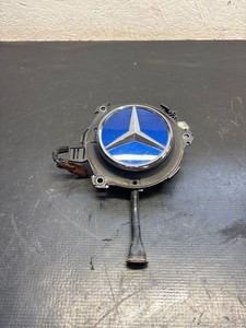 Mercedes-Benz GLC X253 C253 2018 A0997503300 IEN11650