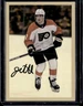 2024-25 Parkhurst Champions Jett Luchanko (1953-54 Retros) #47 Flyers