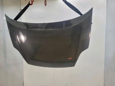 Capot Fiat PUNTO EVO