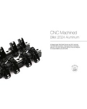 Speedmaster Chevy Gm Ls1 Shaft 1.8 Ratio Dna Aluminum Roller Rocker Arms Set Speedmaster Chevy Gm Ls1 Shaft 1.8 Ratio Dna Aluminum Roller Rocker Arms Set
