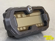 OEM Can Am 2019 2020 Renegade Dash Gauge Speedometer Display 710006216