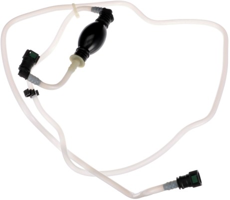 GATES-OE MFL1057 Fuel Hose for RENAULT