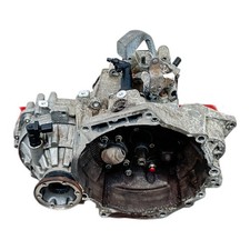 Kit d'embrayage Volkswagen COCCINELLE