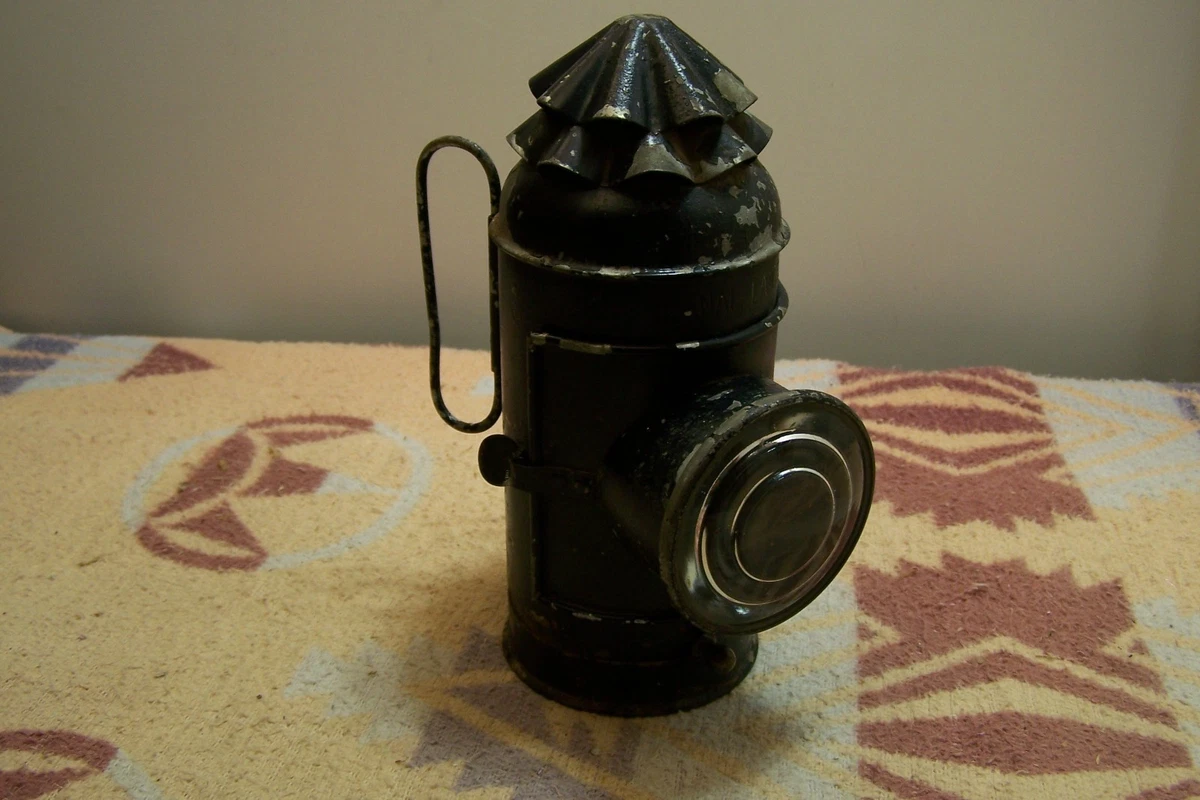 Antique Boat Lantern for sale | eBay
