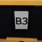 Bild 15 von 15
