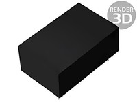 JMR1024D15 Wandler: Dc/Dc 10W Ueing: 9-36VDC Uausg: 15VDC Uausg2: -15VDC Xp Powe