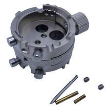 4030/4130/7750 Movement Holder Repair Mounting Base for Rolex Watch Repair Tool