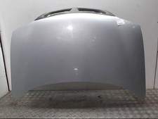 Capot Chevrolet TRANS SPORT