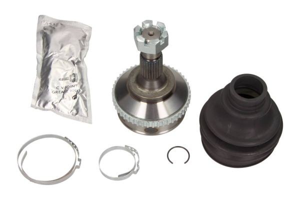 Jeu de joints pour arbre de transmission MAXGEAR 49-0529 adaptable PEUGEOT 3272.AH