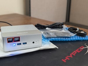 Minisforum Um690 | eBay