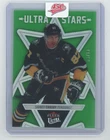 2025-26 Upper Deck Fleer Ultra Stars Sidney Crosby 09/10