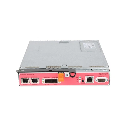 Dell EqualLogic PS4210 TYPE19 Controller - M5K73