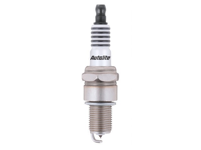 Autolite - XS63 - Spark Plug XS63 Iridium Xtreme Sport - Kawasaki KZ1300