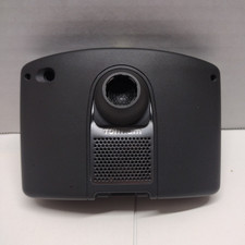 Tom Tom GO630 GPS Navigation Shell