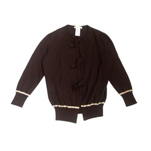 Celine Cardigan | eBay