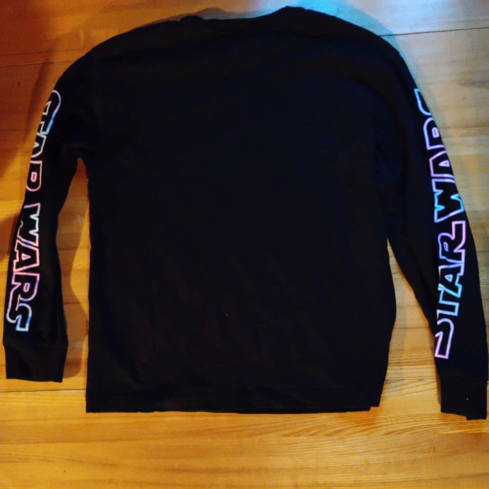 Picture 6 of 6