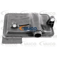 Vaico Hydraulikfilter Automatikgetriebe FüR Honda CR-V II 2.0 Stream