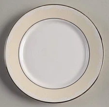 Lenox Faith Bread & Butter Plate 9891780