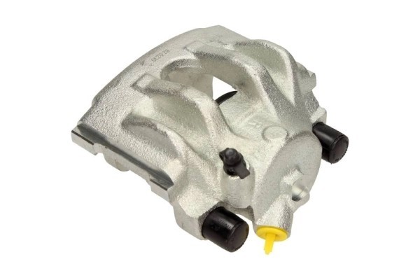 Étrier de frein MAXGEAR 82-0230 pour résoudre le blocage de roue sur BMW Série 3