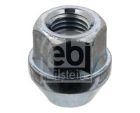 Radmutter Febi Bilstein 33928 FüR Daewoo Chevrolet Rezzo Nubira T200 Lacetti LPG