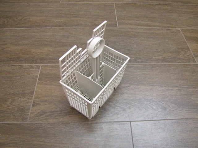 🔴 Besteckkorb Korb Geschirrspüler Bosch SPS Constructa Neff Siemens Lady ✅