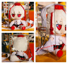 Anime Touhou Project Fumo Series Transparent ...