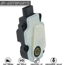 1PCS Radiator Air Shutter Grille Motor Actuator For Volkswagen Jetta 2019-2024