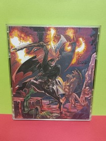 Guilty Gear X Heavy Rock Dreamcast Game