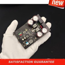 MA5332MS HiFi Class D Mono Digital Power Amplifier Board 200W High Power os67