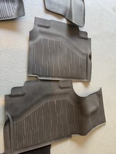 Rubber Floor Mat Rubber Floor Mat