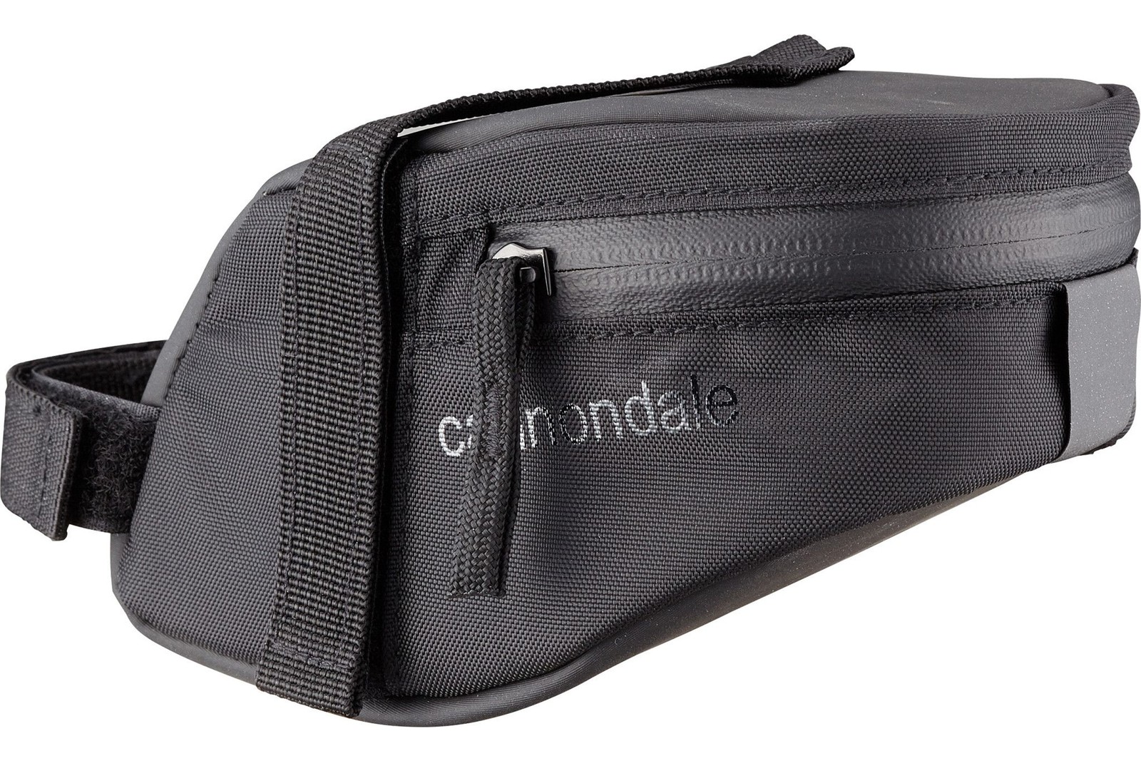 Сшитая сумка Cannondale Contain Blk MD