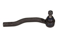 Verbindungsstangen-Kugelgelenk MaXgear 69-0833 FüR OE EG21-32-280