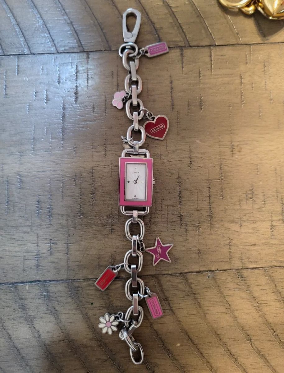 25+ Love & Hearts Quartz Wristwatches for sale | Updated Oct 2026