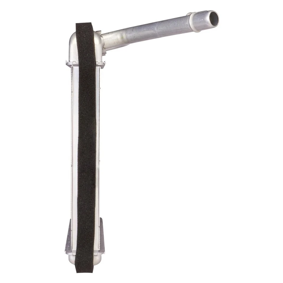 For GMC Sierra 2500 HD 2001-2006 Spectra Premium 93050 HVAC Heater Core - Image 2 of 3