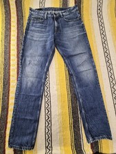 Vintage Calvin Klein Staight Taper Jeans size 30x32