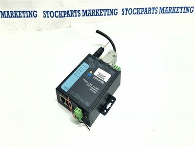   USR-W630 Serial Device Server Fast Shipping
