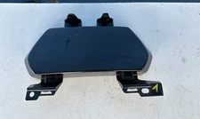 BMW X5-X6Front ACC Cover Panel Trim 5111105034-20