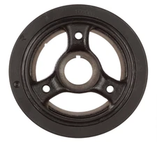 ATP Automotive Graywerks 102065 Engine Harmonic Balancer