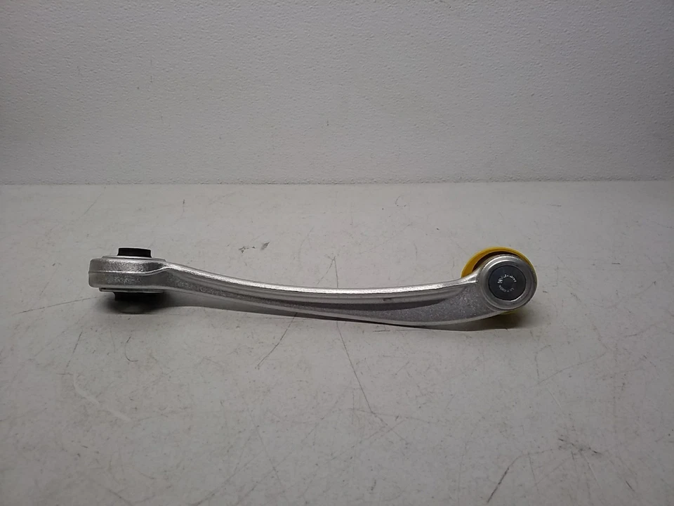 Flennor FL413-F Track Control Arm – Precision Suspension Component - Image 3 of 4