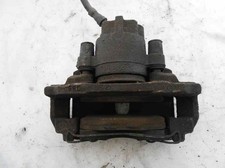 Etrier de frein Chrysler NEON