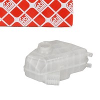 Febi AusgleichbehäLter KüHlmittel FüR Mercedes W206 S206 C236 A236 W214 S214