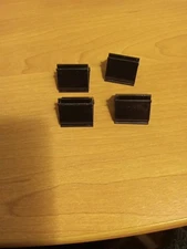 4x FASA Standee Stands. Warning: Wont With Catalyst Stansee's