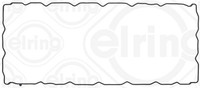 Elring Dichtung, üLwanne