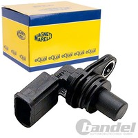 Magneti Marelli Nockenwellensensor Passend FüR Audi A2 Seat Altea Arosa Cordoba