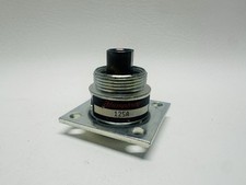 NEW Humprhey 125A Piloted Valve