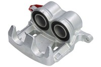Bremssattel Vorderachse Links FüR Toyota RAV 4 V _A5_ A5 H5 _A4_ ZSA4_ ALA4_