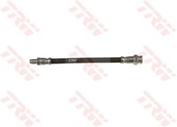 Bremsschlauch Trw PHB228 FüR Alfa Fiat Lancia Dedra Stilo Tempra Y10 Panda 155