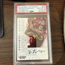 2012 Panini Contenders Football Cards 16